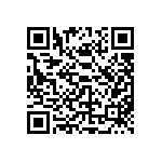 C324C333G1G5TA7301 QRCode