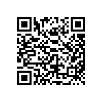 C324C333G2G5TA7301 QRCode