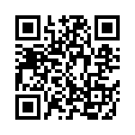 C324C333J1G5TA QRCode