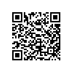 C324C333K2G5TA7301 QRCode