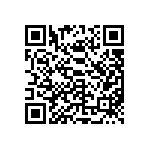 C324C333KAG5TA7301 QRCode