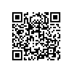 C324C339BAG5TA7301 QRCode