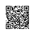 C324C360FAG5TA7301 QRCode