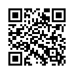 C324C360G3G5TA QRCode