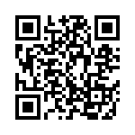 C324C361F3G5TA QRCode