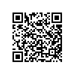 C324C361F3G5TA7301 QRCode