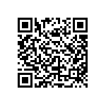 C324C361G3G5TA7301 QRCode