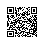 C324C361GAG5TA7301 QRCode