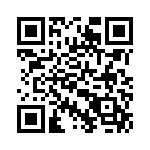 C324C361J3G5TA QRCode