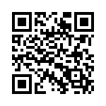 C324C361KAG5TA QRCode