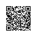 C324C361KAG5TA7301 QRCode