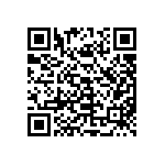 C324C362J3G5TA7301 QRCode