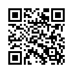 C324C362JAG5TA QRCode