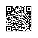 C324C369D3G5TA7301 QRCode