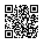 C324C369DAG5TA QRCode