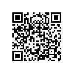 C324C390F3G5TA7301 QRCode