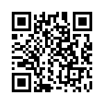 C324C390FAG5TA QRCode