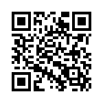 C324C390G3G5TA QRCode