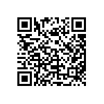 C324C390K3G5TA7301 QRCode