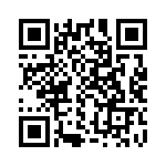 C324C391GAG5TA QRCode