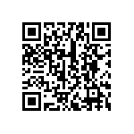 C324C391JAG5TA7301 QRCode