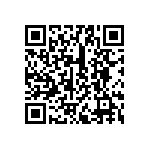 C324C391KAG5TA7301 QRCode