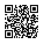 C324C392GAG5TA QRCode