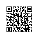 C324C393F3G5TA7301 QRCode