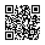 C324C393G5G5TA QRCode