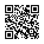 C324C393J1G5TA QRCode