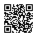 C324C393J3G5TA QRCode