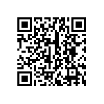 C324C393K1G5TA7301 QRCode