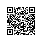 C324C399D3G5TA7301 QRCode