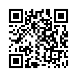 C324C399DAG5TA QRCode