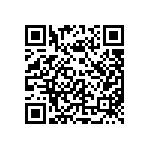 C324C399DAG5TA7301 QRCode