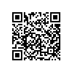 C324C430FAG5TA7301 QRCode