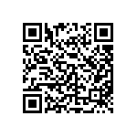 C324C430GAG5TA7301 QRCode