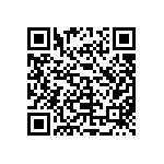 C324C430J3G5TA7301 QRCode