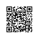 C324C431GAG5TA7301 QRCode