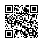 C324C431JAG5TA QRCode