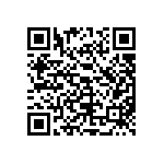 C324C432K2G5TA7301 QRCode