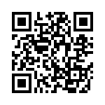 C324C432K3G5TA QRCode