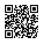 C324C439D3G5TA QRCode