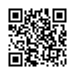 C324C471FAG5TA QRCode