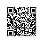 C324C471GAG5TA7301 QRCode