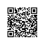 C324C472G3G5TA7301 QRCode