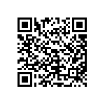 C324C472J2G5TA7301 QRCode