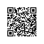 C324C473F5G5TA7301 QRCode