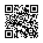 C324C473GAG5TA QRCode