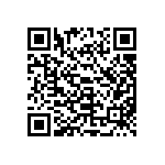 C324C473J3G5TA7301 QRCode